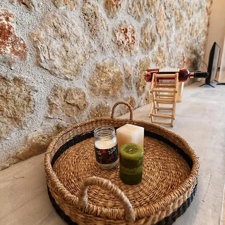 Blooms Of Bay - Luxury With Private Heated Pool Syvota