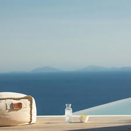 Blooms Of Bay - Luxury With Private Heated Pool * Szívota