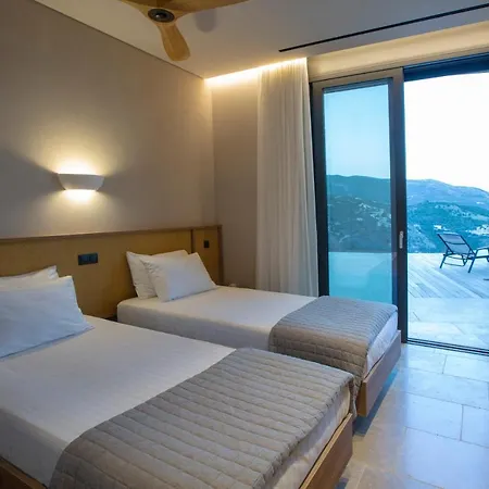 Blooms Of Bay - Luxury With Private Heated Pool * Szívota