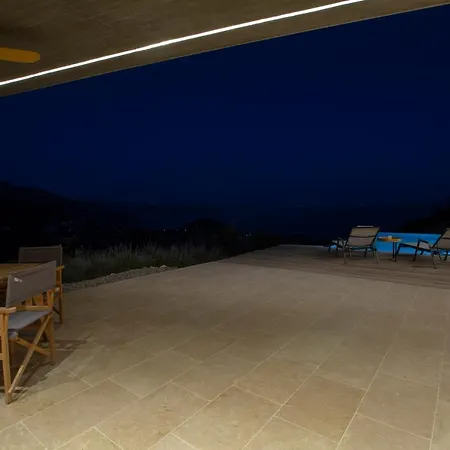 Blooms Of Bay - Luxury With Private Heated Pool * Szívota
