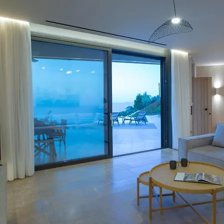 Blooms Of Bay - Luxury With Private Heated Pool * Szívota